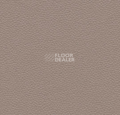Линолеум Forbo SafeStep Aqua 180232 taupe фото 1 | FLOORDEALER